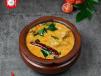 Chicken Munnar Curry [Full]