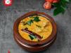 Chicken Munnar Curry [Half]