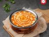 Butter Chicken Masala [Half]