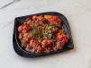 Chicken Chilli [Half]
