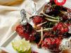 Chicken Lollipop(5 PCS)