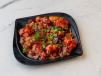 Chicken Manchurian [Half]