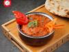Chicken Tikka Masala [Half]