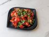 Garlic Chicken [Half]