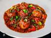 Gobi Manchurian