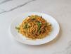 Chicken Noodles
