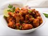 Gobi Manchurian Dry