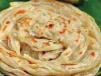 Paratha