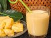 Chakka Juice