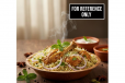 DONNE BIRYANI CHICKEN