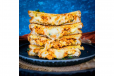 Paneer Cheese Sandwich