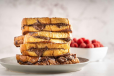 Nutella Sandwich
