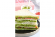 Bombay Chutney Sandwich