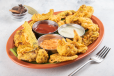Pakoda