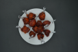 Chicken Lollipop 8pcs