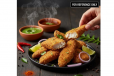 Fish Crispy
