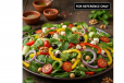 Mix Special Salad
