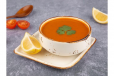 Tomato Soup