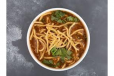 Manchow Soup