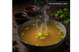 Quick Bite Special Soup
