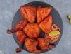 Chicken Tandoori Full