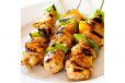 Chicken Banjara Kebab 8pcs