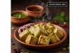 Chicken Kasturi Kebab 8pcs