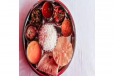 Veg Thali