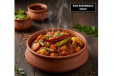 Veg Achari