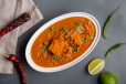 Paneer Tikka Masala