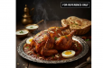 Chicken Mussallam