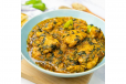 Chicken Methiwala