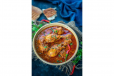 Chicken Angara
