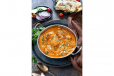 Chicken Hyderabad