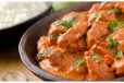 Chicken Tawa Masala