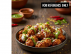 Chicken Chat Pata