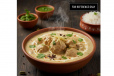 Chicken Dahi Wala