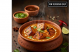 Fish Tikka Masala