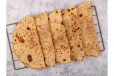 Roti