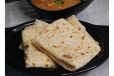 Rumali