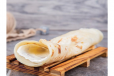 Cheese Paratha