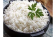 Steam Rice