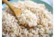 Boil Rice (Mota)
