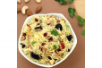 Kashimiri Pulao