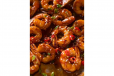 Prawns Chilly