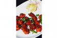 Prawn 65