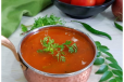 Tomato Sar