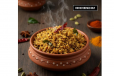 Cabbage Sukka