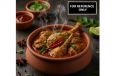 Chicken Kundapura