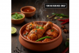 Chicken Pulimunchi